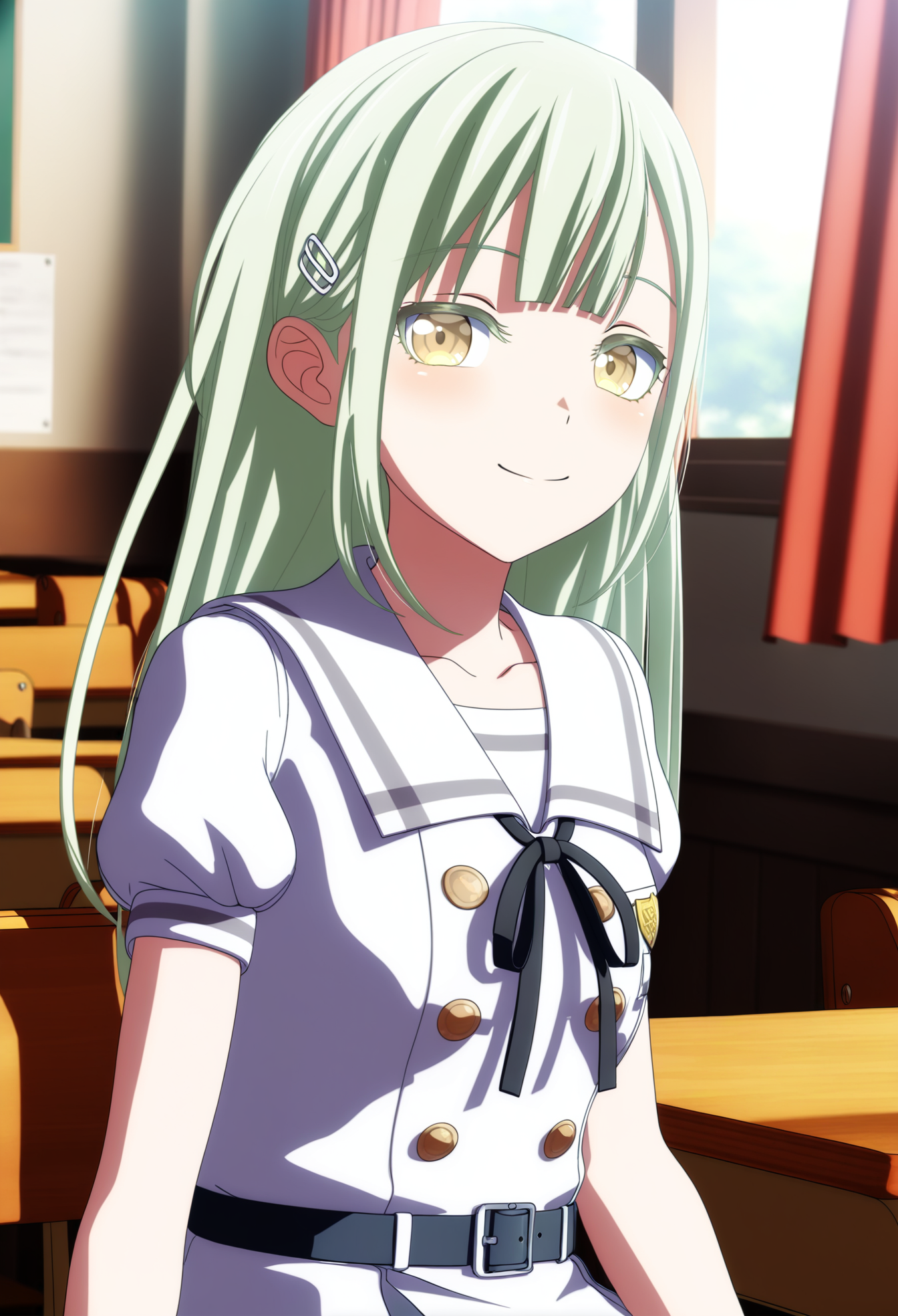 image (2).png